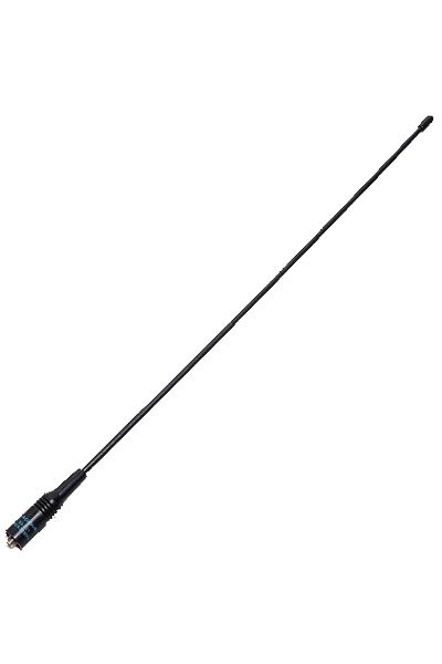 Nagoya NA-771 SMA-Female