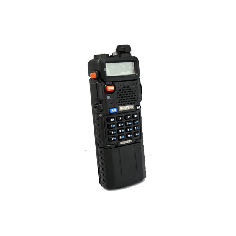 Baofeng UV-5R 3800 mAh batterij