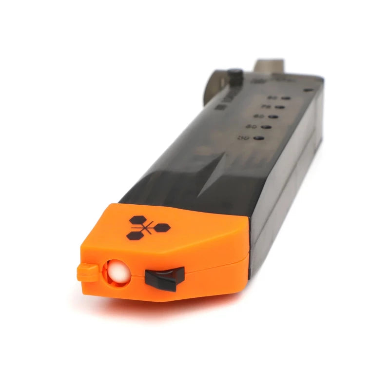Tridos Unicorn Adapter