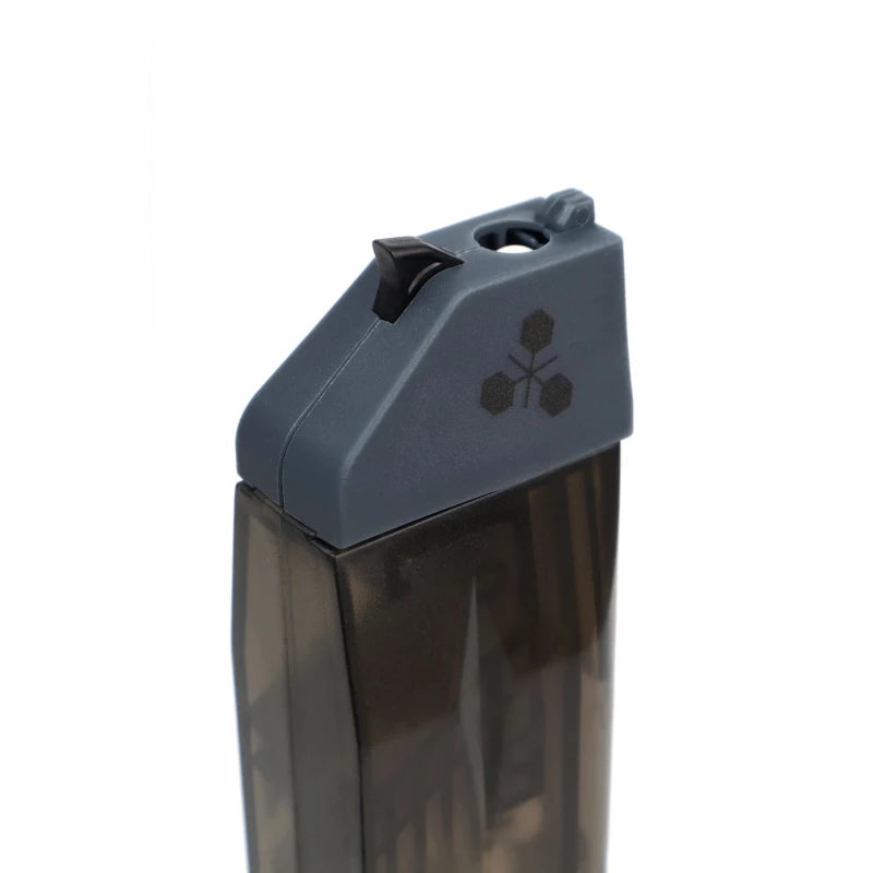 Tridos Unicorn Adapter