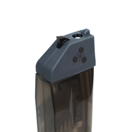 Tridos Unicorn Adapter