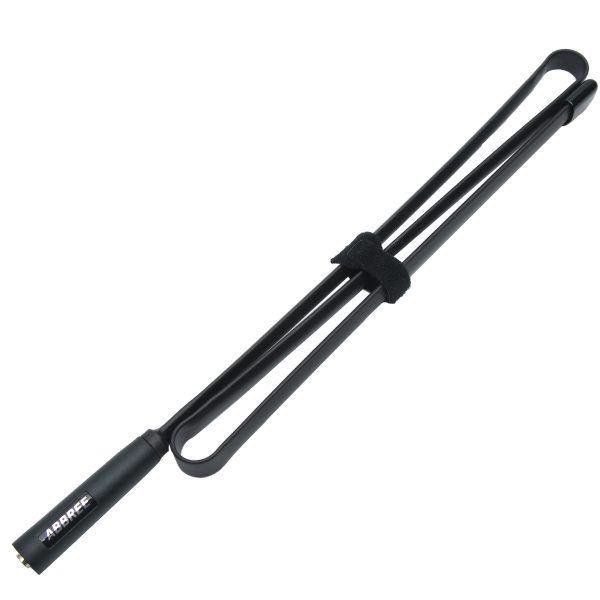 Abbree AR-152 108cm SMA-Male