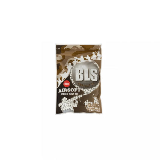 BLS BIO BB 0.40g 1KG zak