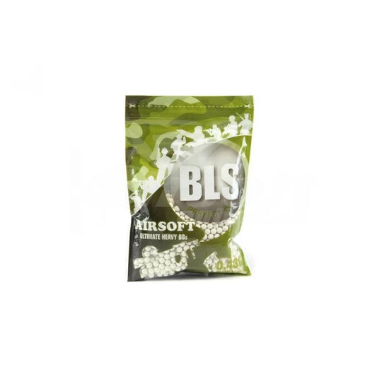 BLS BIO BB 0.43g 1KG zak