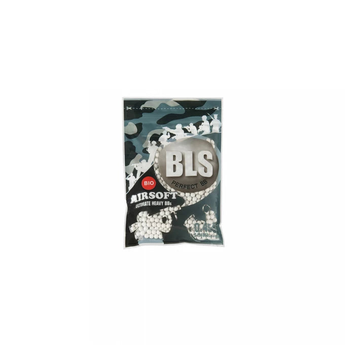 BLS BIO BB 0.45g 1KG zak